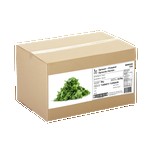 Frozen Chopped Spinach